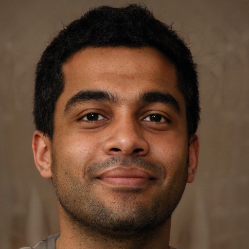 Reviewer Rohit photo