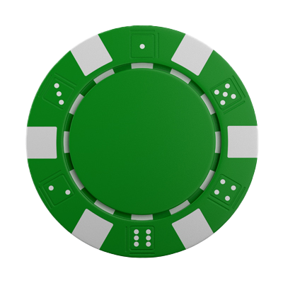 Teen Patti Rewards