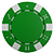 Pro icon